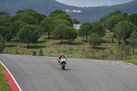 motorbikes;no-limits;peter-wileman-photography;portimao;portugal;trackday-digital-images
